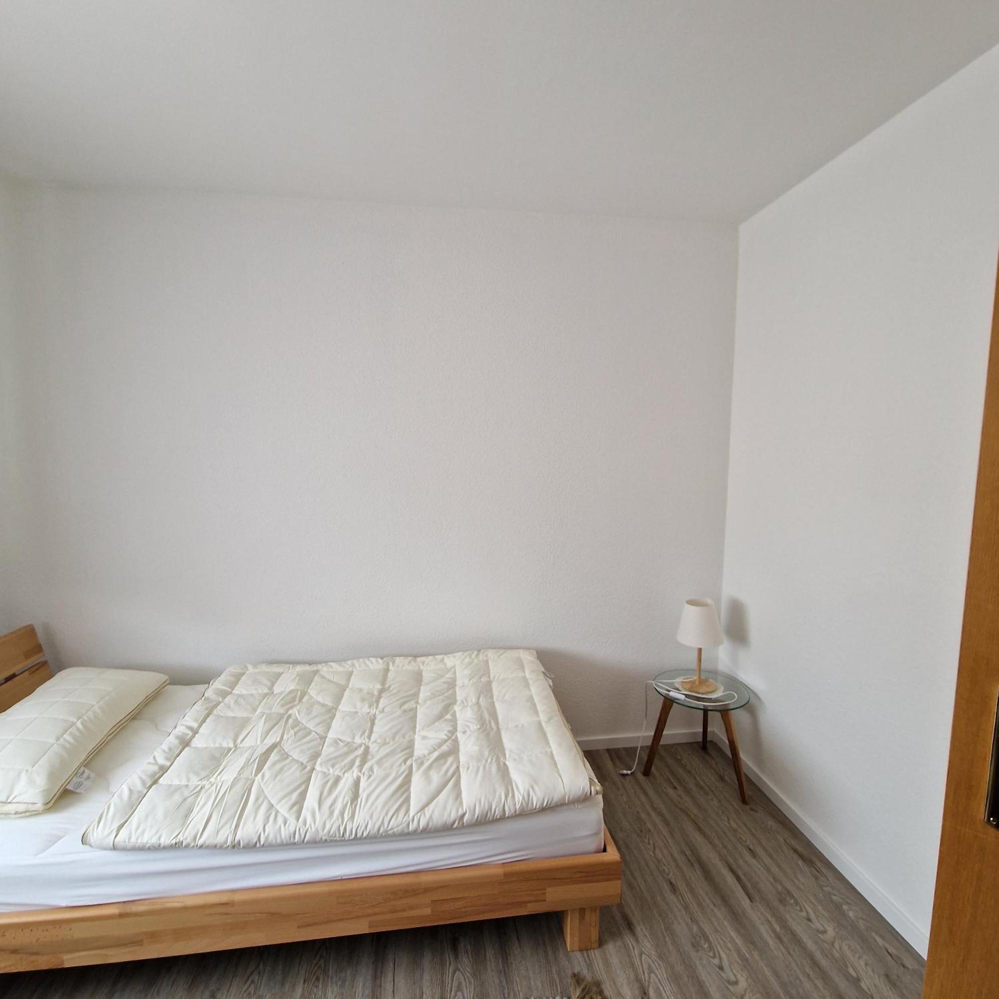 Ferienwohnung Mawitha Roth  Dış mekan fotoğraf