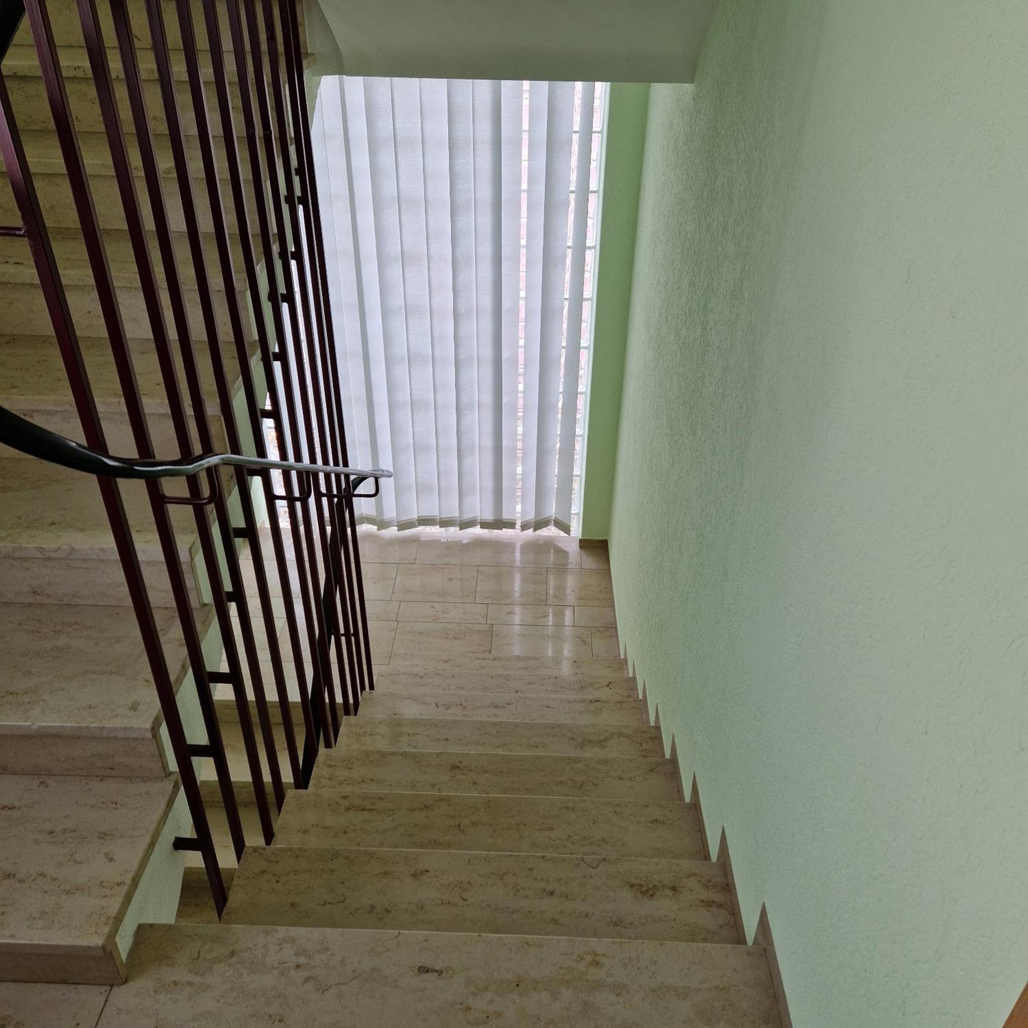 Ferienwohnung Mawitha Roth  Dış mekan fotoğraf