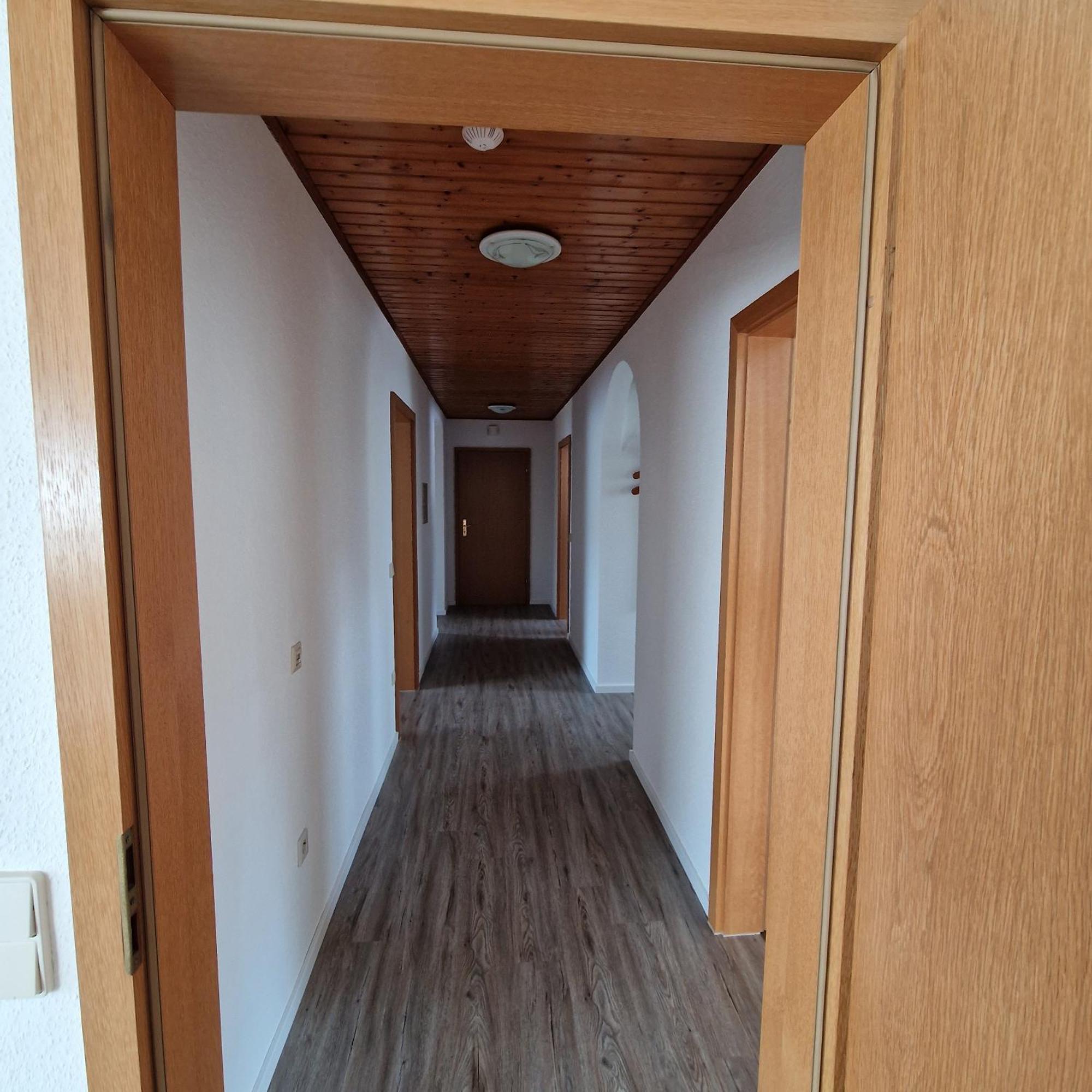 Ferienwohnung Mawitha Roth  Dış mekan fotoğraf