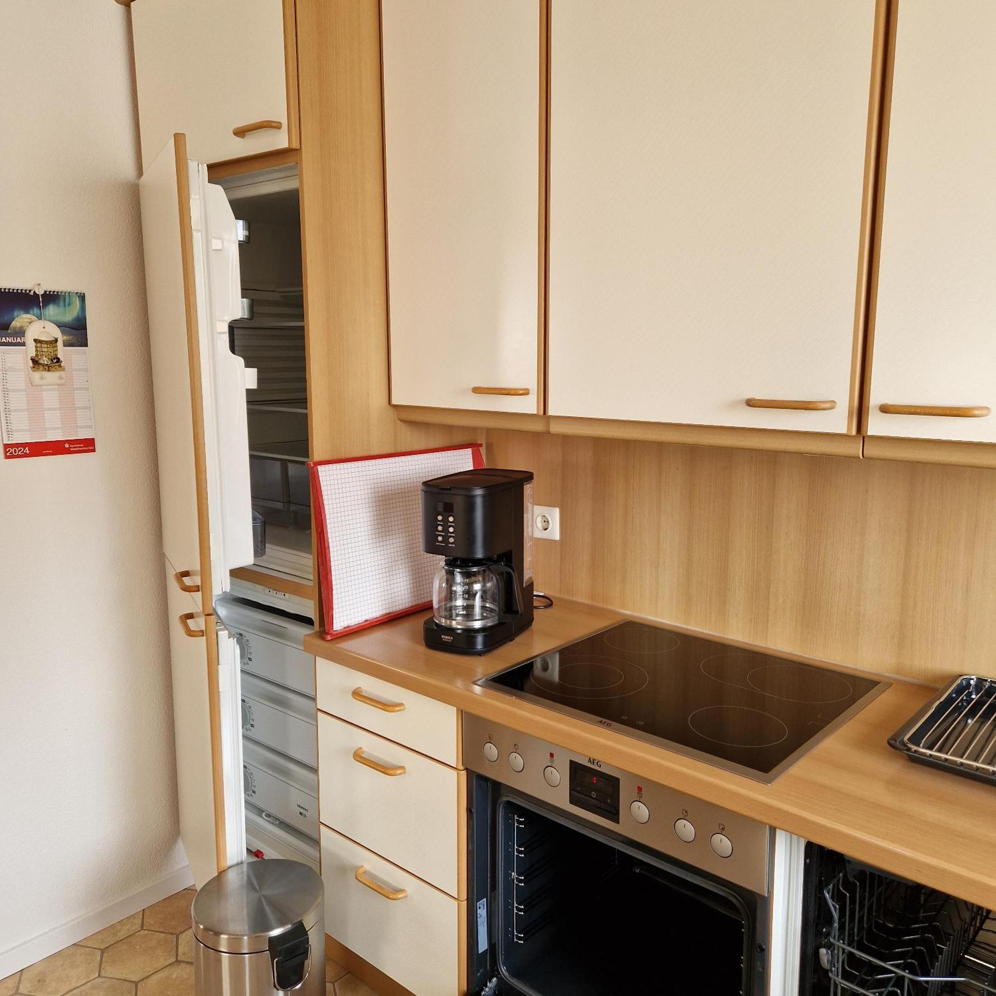 Ferienwohnung Mawitha Roth  Dış mekan fotoğraf
