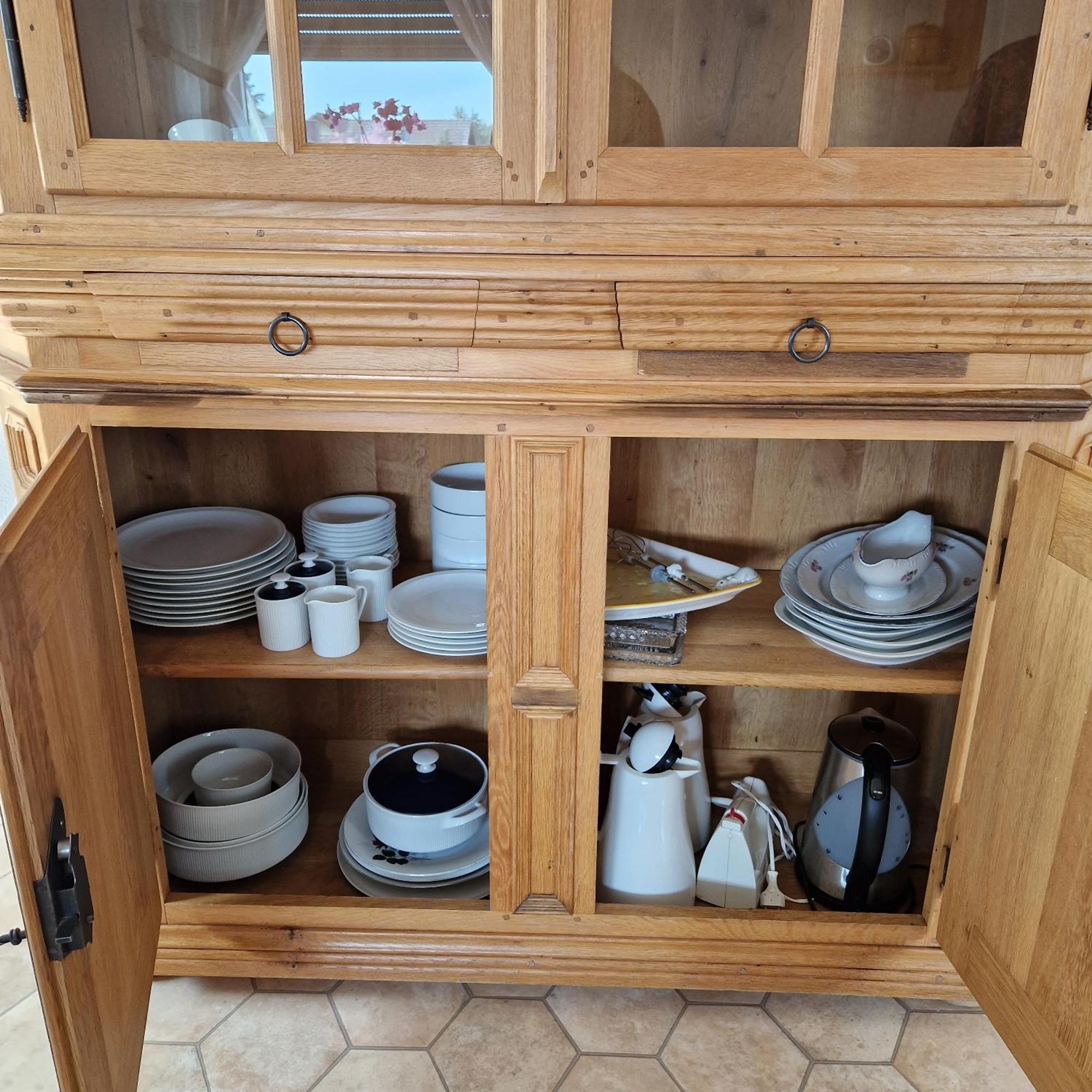 Ferienwohnung Mawitha Roth  Dış mekan fotoğraf