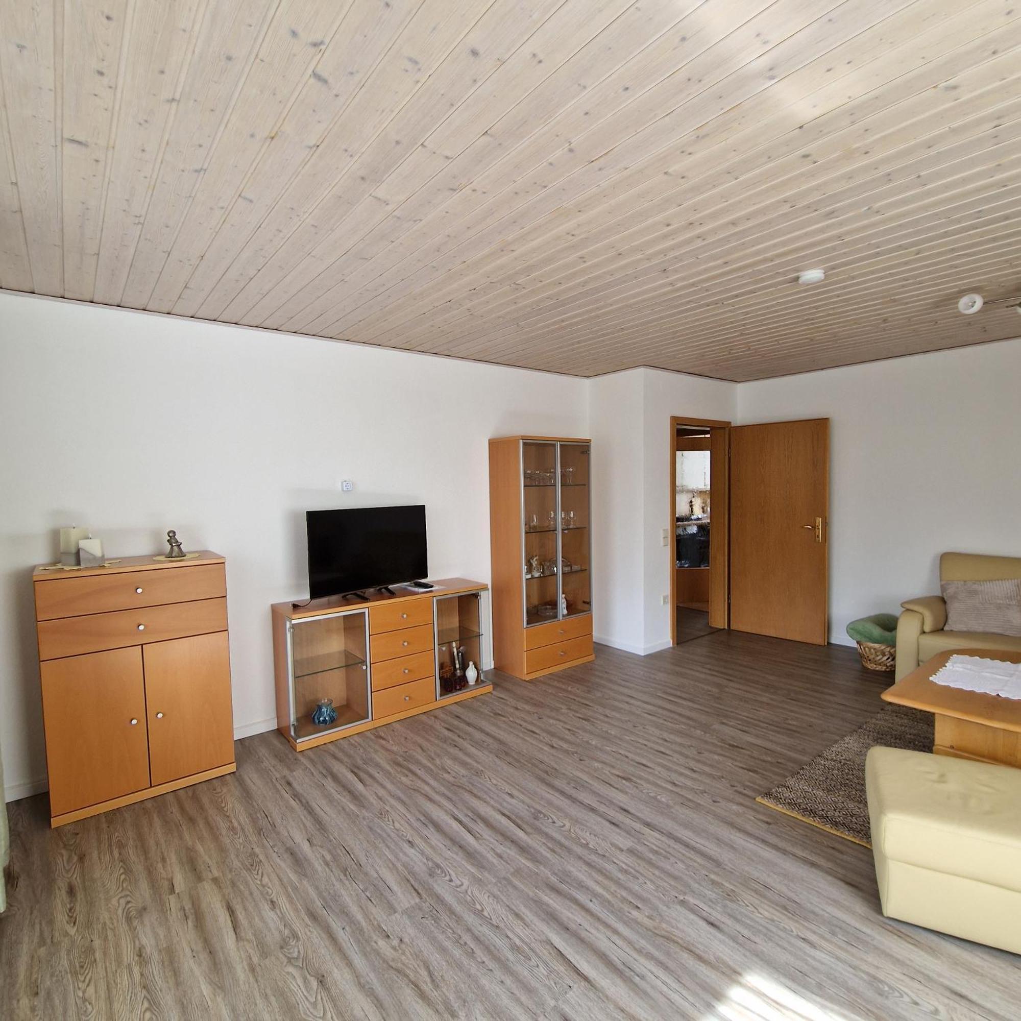 Ferienwohnung Mawitha Roth  Dış mekan fotoğraf
