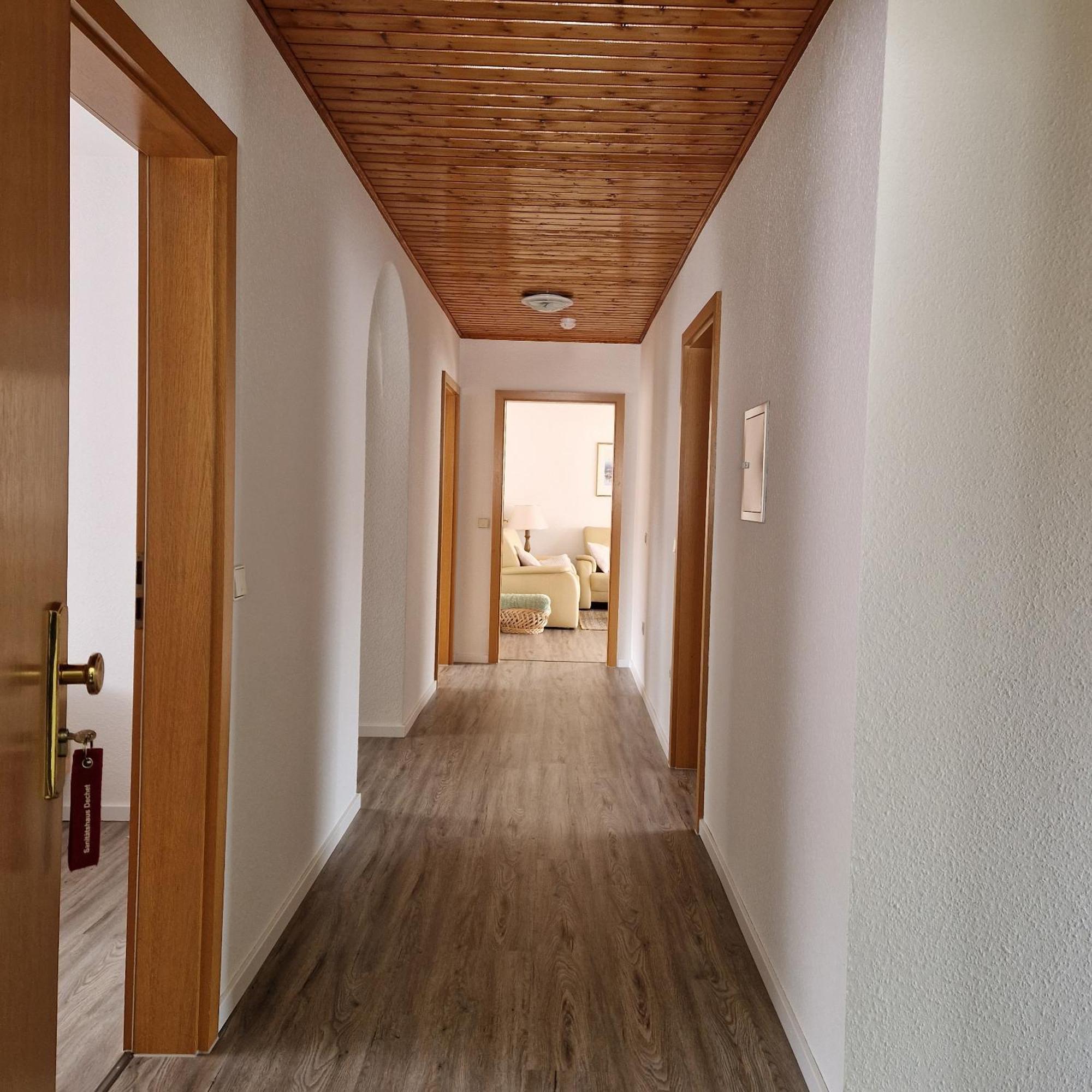 Ferienwohnung Mawitha Roth  Dış mekan fotoğraf