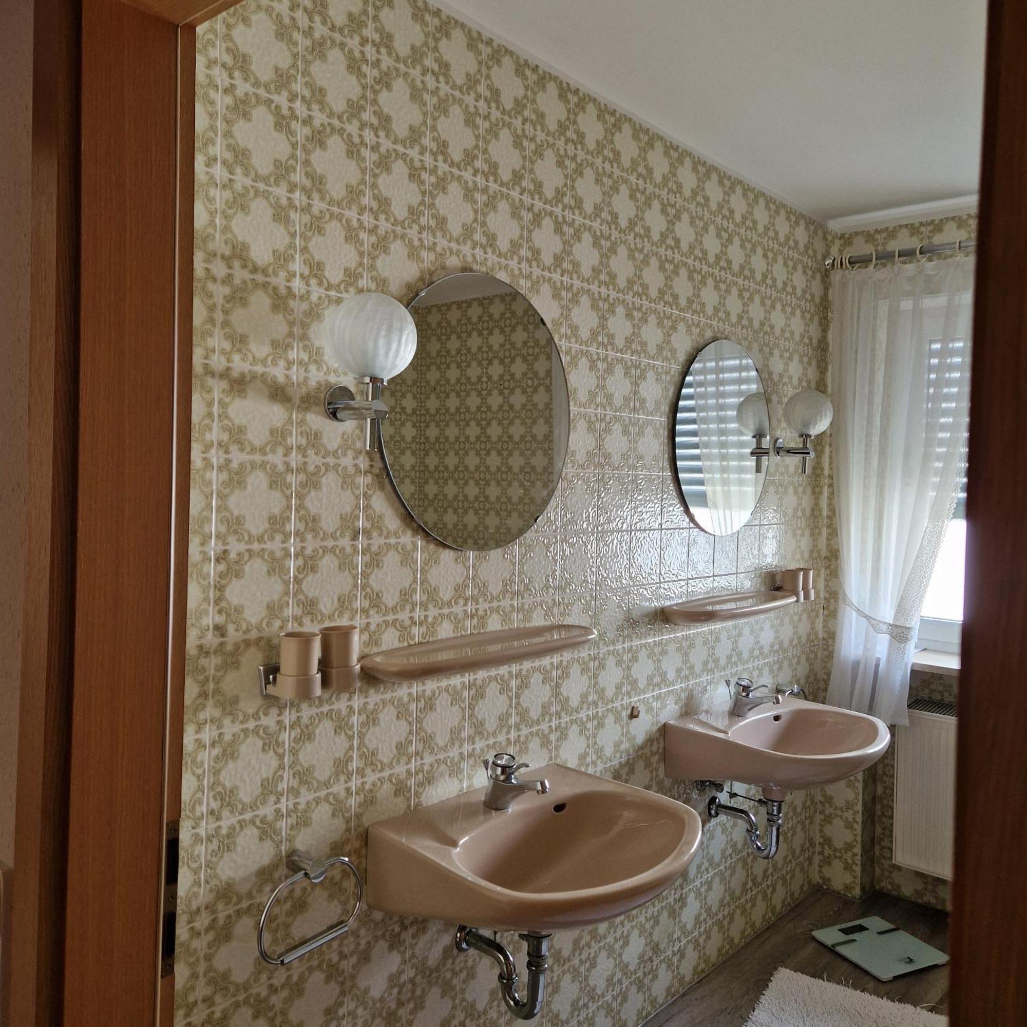 Ferienwohnung Mawitha Roth  Dış mekan fotoğraf