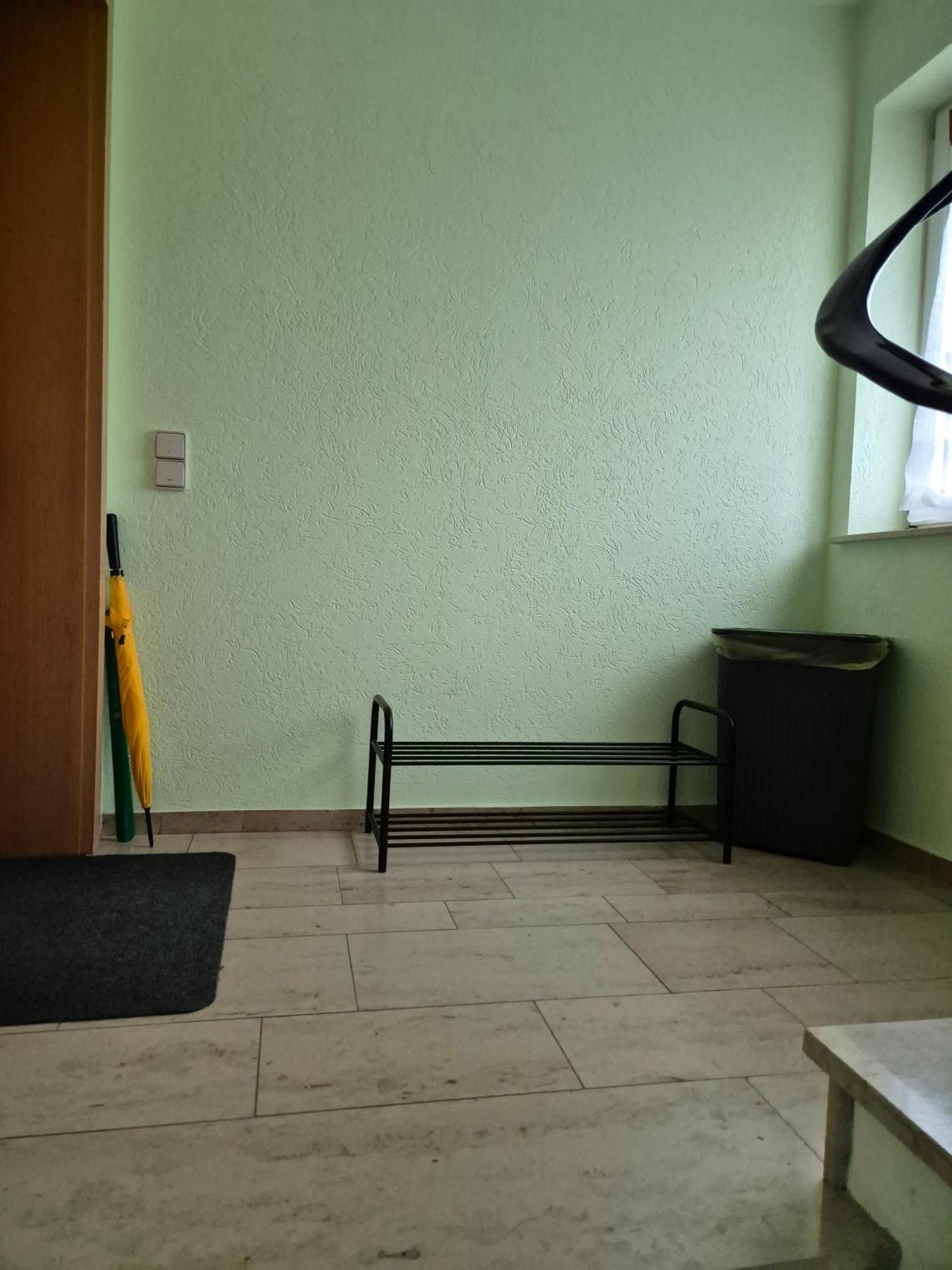 Ferienwohnung Mawitha Roth  Dış mekan fotoğraf