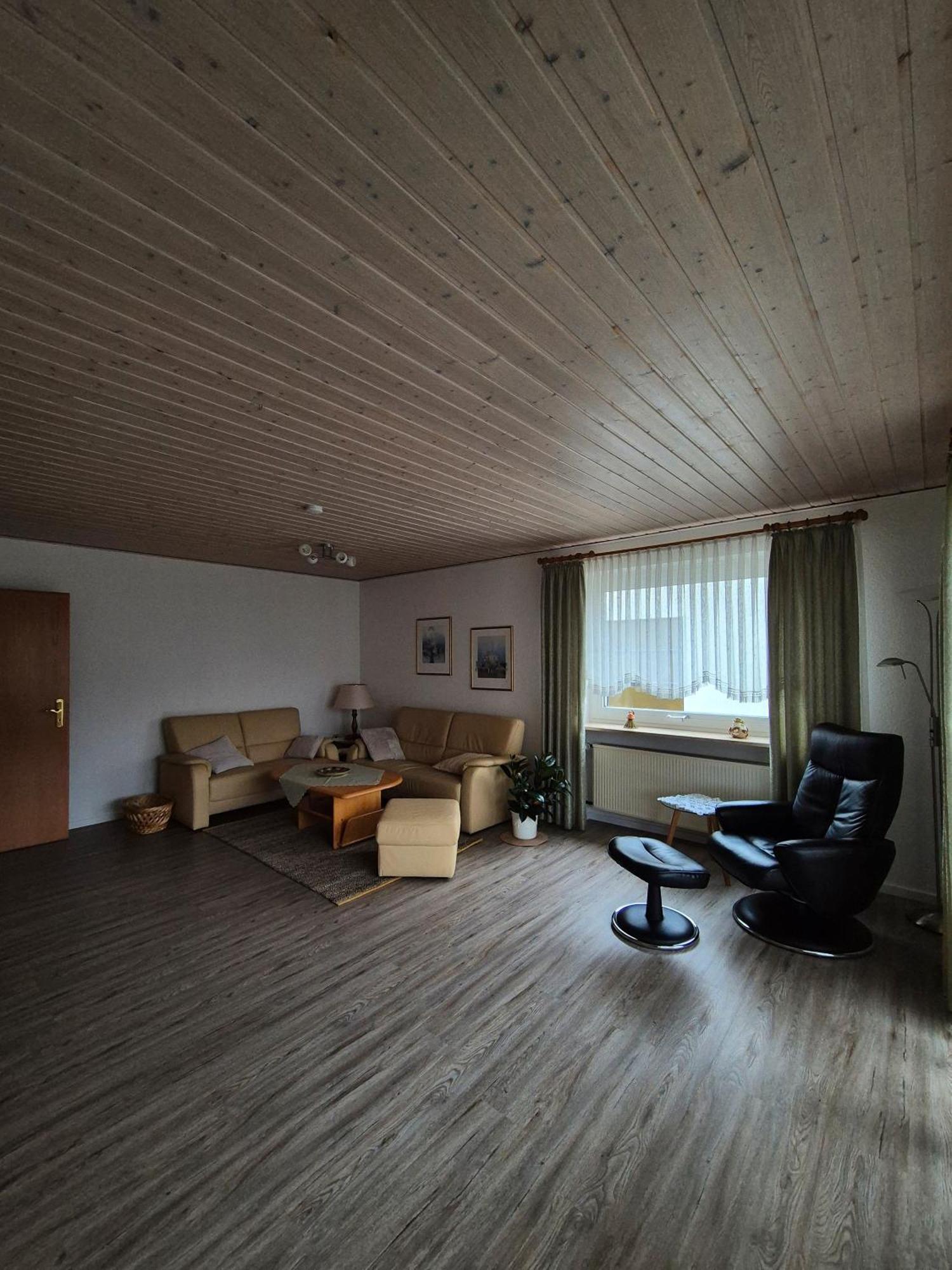 Ferienwohnung Mawitha Roth  Dış mekan fotoğraf